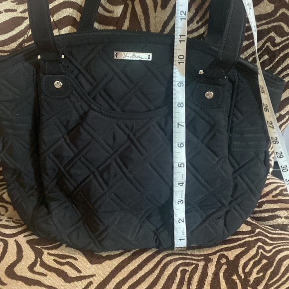 Vera Bradley Bag - Picture 6 of 7